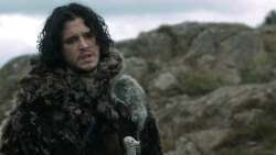extant_GameOfThrones_3x07-TheBearAndTheMaidenFair_4477