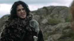 extant_GameOfThrones_3x07-TheBearAndTheMaidenFair_4478
