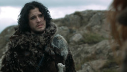 extant_GameOfThrones_3x07-TheBearAndTheMaidenFair_4479