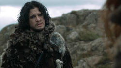 extant_GameOfThrones_3x07-TheBearAndTheMaidenFair_4480