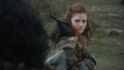 extant_GameOfThrones_3x07-TheBearAndTheMaidenFair_4481