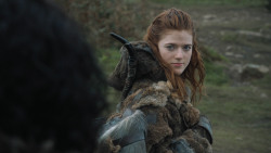 extant_GameOfThrones_3x07-TheBearAndTheMaidenFair_4482