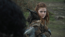 extant_GameOfThrones_3x07-TheBearAndTheMaidenFair_4483