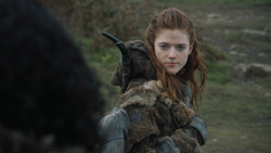 extant_GameOfThrones_3x07-TheBearAndTheMaidenFair_4485