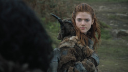extant_GameOfThrones_3x07-TheBearAndTheMaidenFair_4486