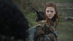 extant_GameOfThrones_3x07-TheBearAndTheMaidenFair_4487