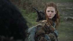 extant_GameOfThrones_3x07-TheBearAndTheMaidenFair_4488