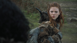 extant_GameOfThrones_3x07-TheBearAndTheMaidenFair_4489