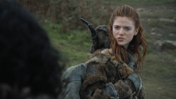extant_GameOfThrones_3x07-TheBearAndTheMaidenFair_4490