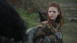 extant_GameOfThrones_3x07-TheBearAndTheMaidenFair_4491
