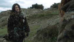 extant_GameOfThrones_3x07-TheBearAndTheMaidenFair_4492