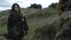 extant_GameOfThrones_3x07-TheBearAndTheMaidenFair_4493