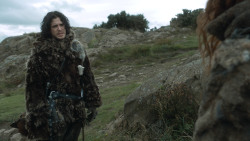extant_GameOfThrones_3x07-TheBearAndTheMaidenFair_4494