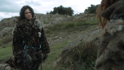 extant_GameOfThrones_3x07-TheBearAndTheMaidenFair_4495