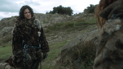 extant_GameOfThrones_3x07-TheBearAndTheMaidenFair_4497