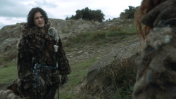 extant_GameOfThrones_3x07-TheBearAndTheMaidenFair_4498