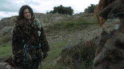extant_GameOfThrones_3x07-TheBearAndTheMaidenFair_4499
