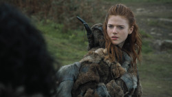 extant_GameOfThrones_3x07-TheBearAndTheMaidenFair_4500