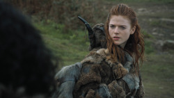 extant_GameOfThrones_3x07-TheBearAndTheMaidenFair_4501