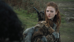 extant_GameOfThrones_3x07-TheBearAndTheMaidenFair_4502