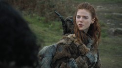 extant_GameOfThrones_3x07-TheBearAndTheMaidenFair_4503
