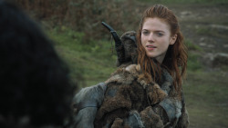 extant_GameOfThrones_3x07-TheBearAndTheMaidenFair_4504