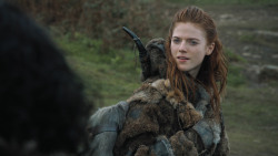 extant_GameOfThrones_3x07-TheBearAndTheMaidenFair_4505