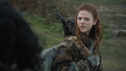 extant_GameOfThrones_3x07-TheBearAndTheMaidenFair_4506