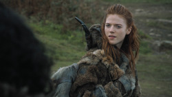 extant_GameOfThrones_3x07-TheBearAndTheMaidenFair_4507