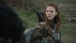 extant_GameOfThrones_3x07-TheBearAndTheMaidenFair_4508