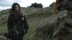 extant_GameOfThrones_3x07-TheBearAndTheMaidenFair_4509
