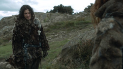 extant_GameOfThrones_3x07-TheBearAndTheMaidenFair_4510