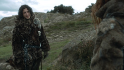 extant_GameOfThrones_3x07-TheBearAndTheMaidenFair_4511