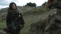 extant_GameOfThrones_3x07-TheBearAndTheMaidenFair_4512