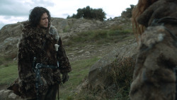 extant_GameOfThrones_3x07-TheBearAndTheMaidenFair_4513