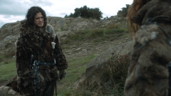 extant_GameOfThrones_3x07-TheBearAndTheMaidenFair_4514