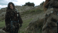 extant_GameOfThrones_3x07-TheBearAndTheMaidenFair_4515