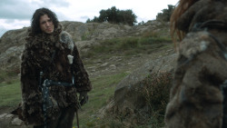 extant_GameOfThrones_3x07-TheBearAndTheMaidenFair_4516
