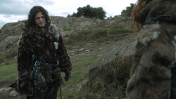 extant_GameOfThrones_3x07-TheBearAndTheMaidenFair_4518