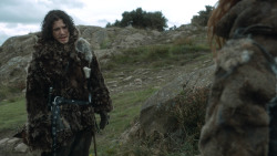 extant_GameOfThrones_3x07-TheBearAndTheMaidenFair_4520