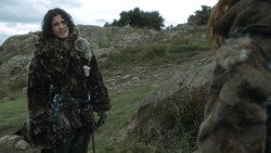 extant_GameOfThrones_3x07-TheBearAndTheMaidenFair_4523