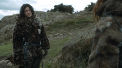 extant_GameOfThrones_3x07-TheBearAndTheMaidenFair_4524