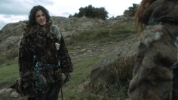 extant_GameOfThrones_3x07-TheBearAndTheMaidenFair_4525