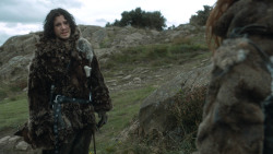 extant_GameOfThrones_3x07-TheBearAndTheMaidenFair_4526