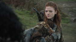 extant_GameOfThrones_3x07-TheBearAndTheMaidenFair_4529