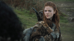 extant_GameOfThrones_3x07-TheBearAndTheMaidenFair_4530