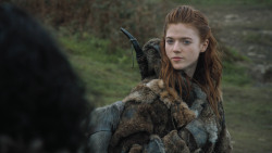 extant_GameOfThrones_3x07-TheBearAndTheMaidenFair_4533