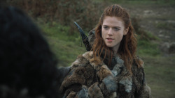 extant_GameOfThrones_3x07-TheBearAndTheMaidenFair_4538