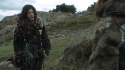 extant_GameOfThrones_3x07-TheBearAndTheMaidenFair_4539