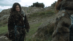extant_GameOfThrones_3x07-TheBearAndTheMaidenFair_4540